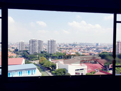 Blk 1 Marine Terrace (Marine Parade), HDB 5 Rooms #212880951